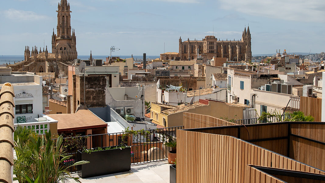 property-palma-de-mallorca