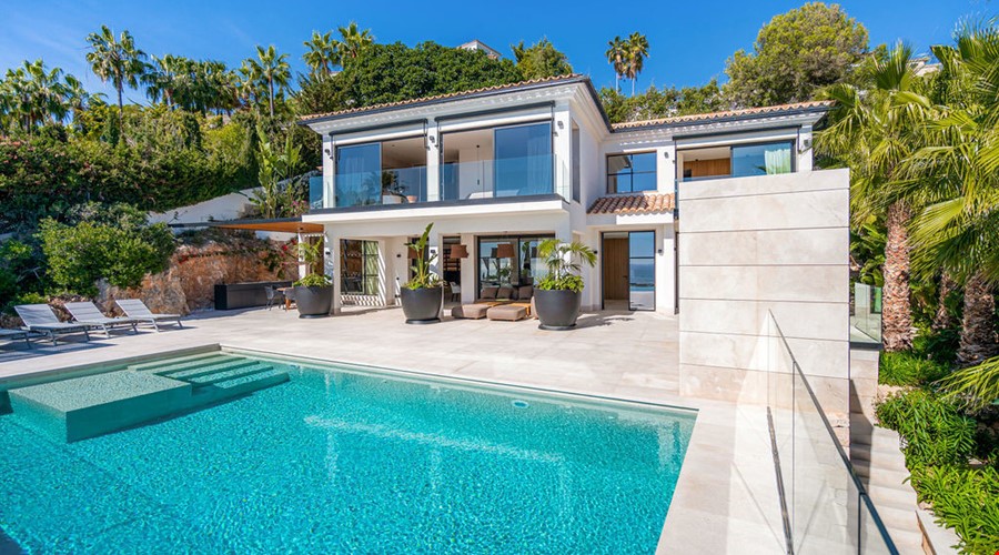 property-for-sale-Bendinat