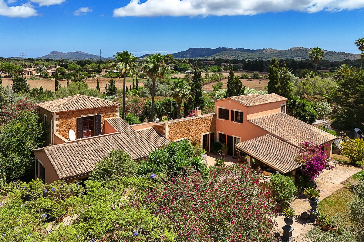 property-for-sale-arta