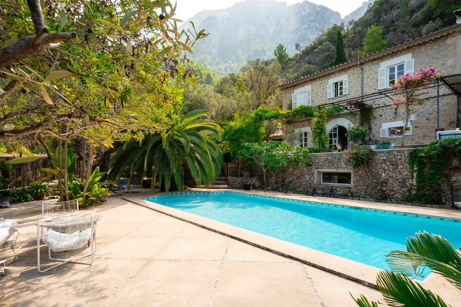 property-for-sale-deia