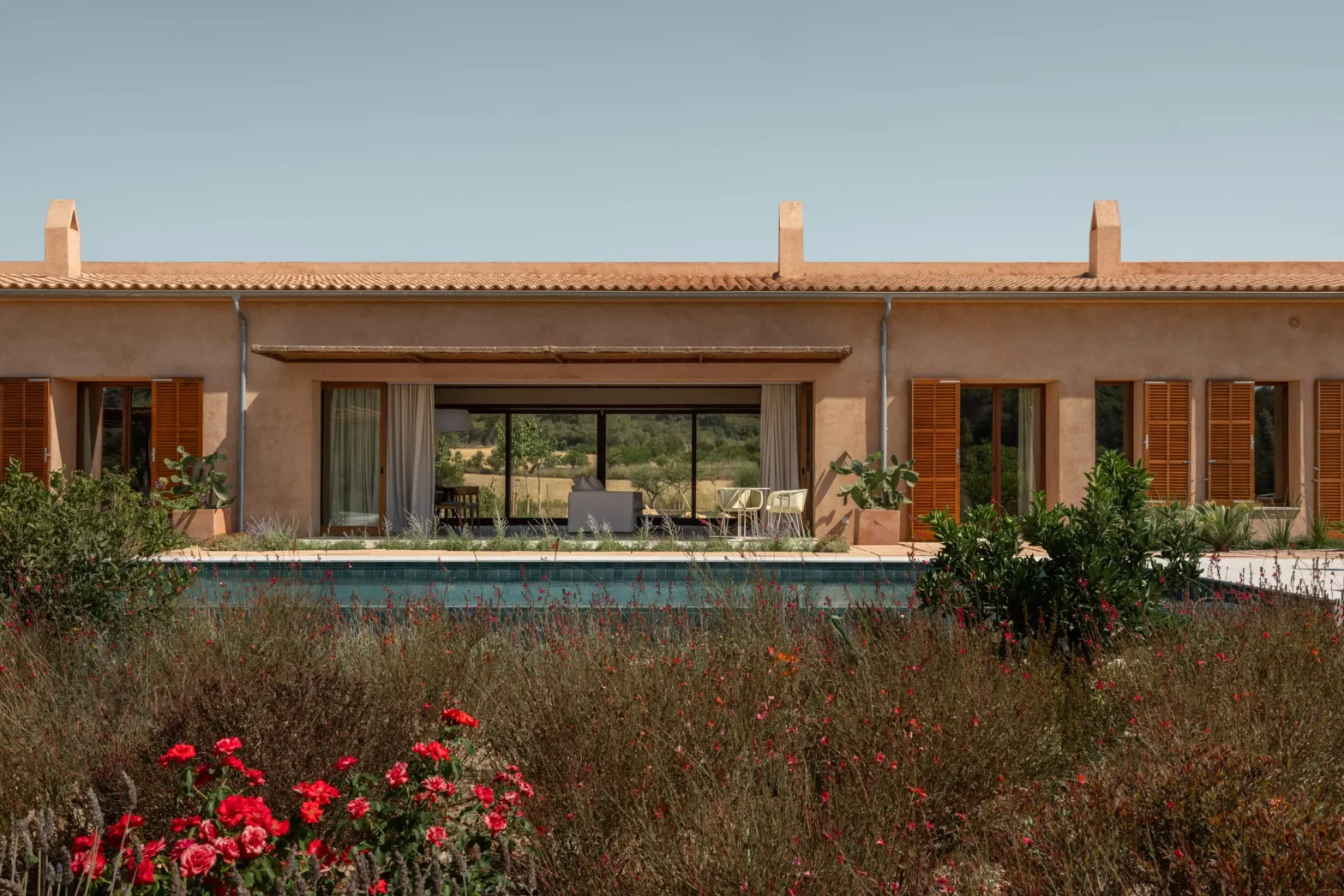 property-for-sale-llucmajor