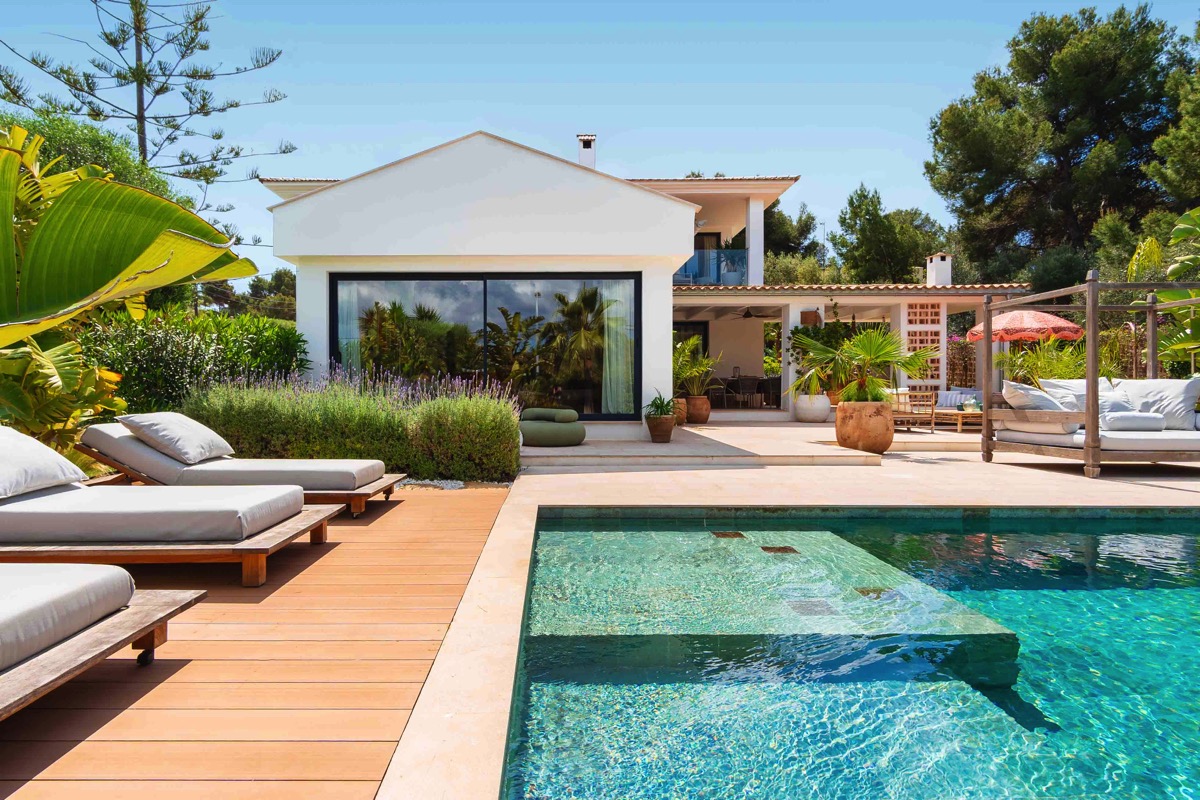 property-santa-Ponsa