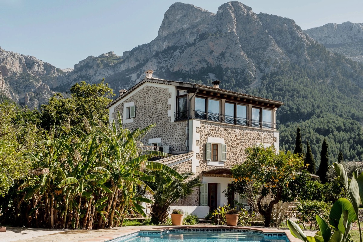 property-sóller
