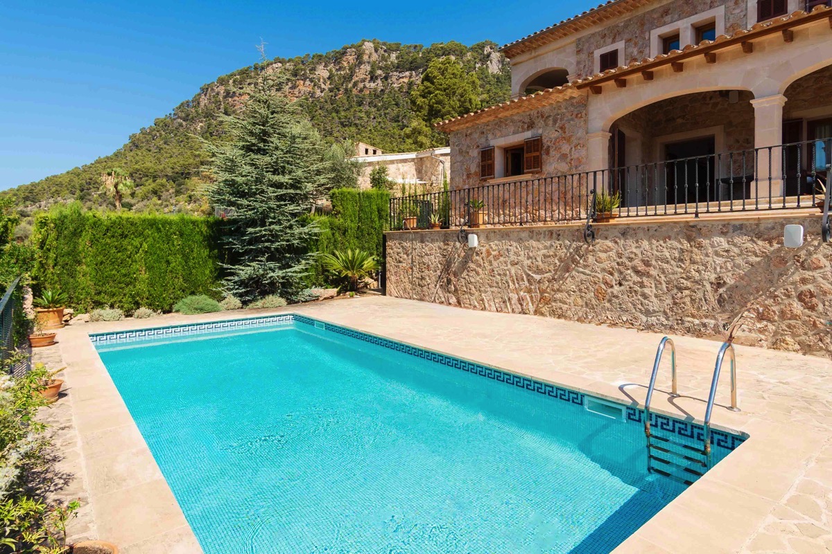 property-valldemossa