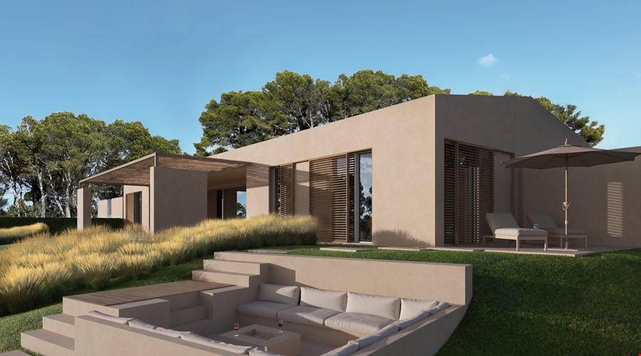 property for sale Felanitx